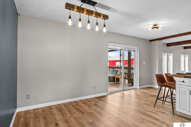 825 I Street, Palmyra, NE 68418