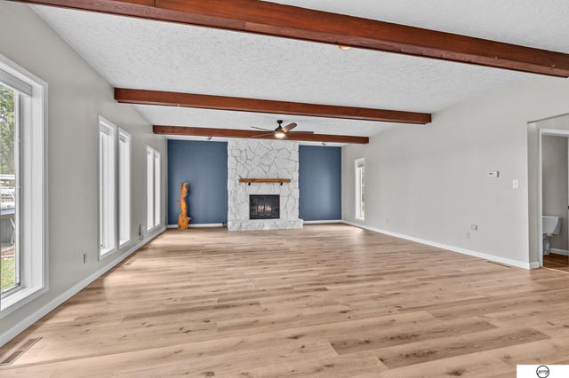 825 I Street, Palmyra, NE 68418