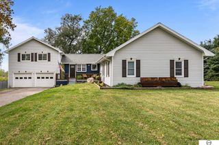 825 I Street, Palmyra, NE 68418