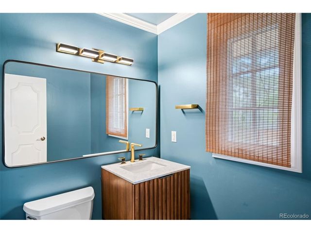 4060 S Clermont St, Cherry Hills Village, CO 80113