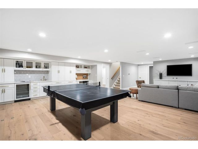 4060 S Clermont St, Cherry Hills Village, CO 80113