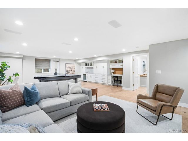 4060 S Clermont St, Cherry Hills Village, CO 80113
