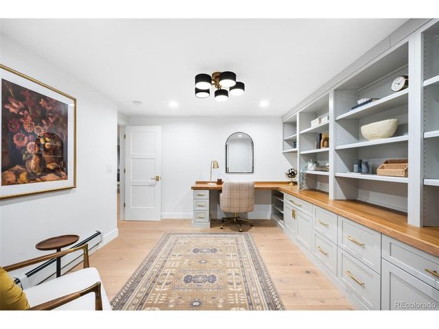 4060 S Clermont St, Cherry Hills Village, CO 80113