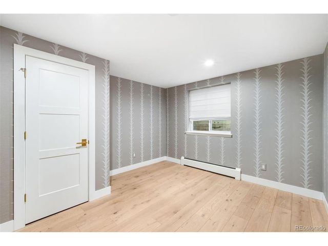 4060 S Clermont St, Cherry Hills Village, CO 80113