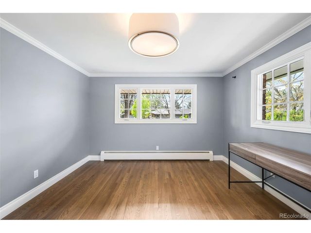 4060 S Clermont St, Cherry Hills Village, CO 80113