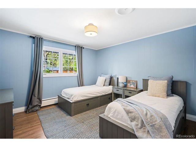 4060 S Clermont St, Cherry Hills Village, CO 80113