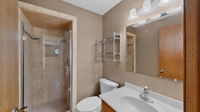 21 23rd Street SW, Rochester, MN 55902