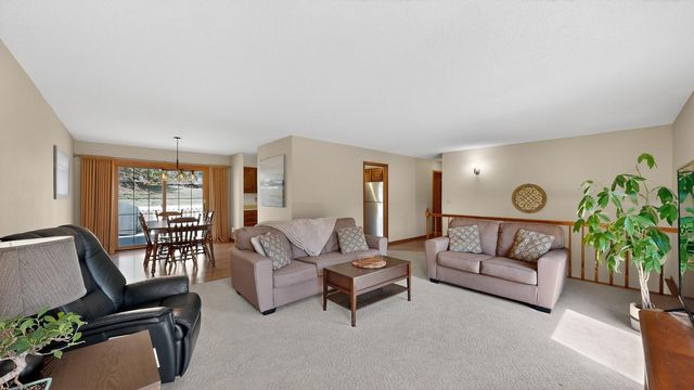 21 23rd Street SW, Rochester, MN 55902
