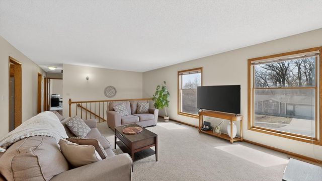 21 23rd Street SW, Rochester, MN 55902