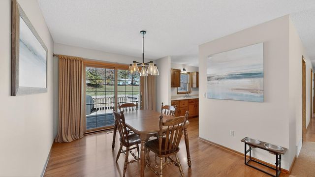 21 23rd Street SW, Rochester, MN 55902