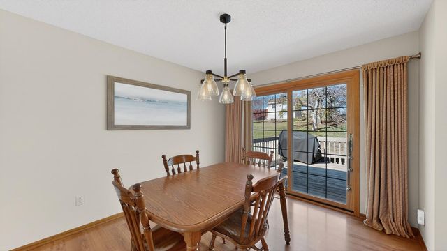 21 23rd Street SW, Rochester, MN 55902