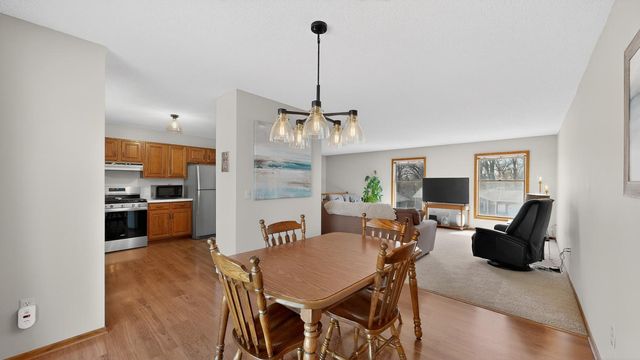 21 23rd Street SW, Rochester, MN 55902