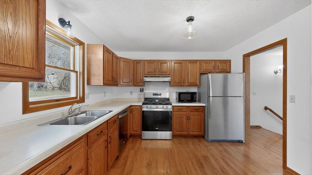 21 23rd Street SW, Rochester, MN 55902