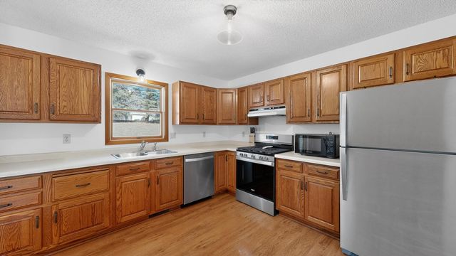 21 23rd Street SW, Rochester, MN 55902