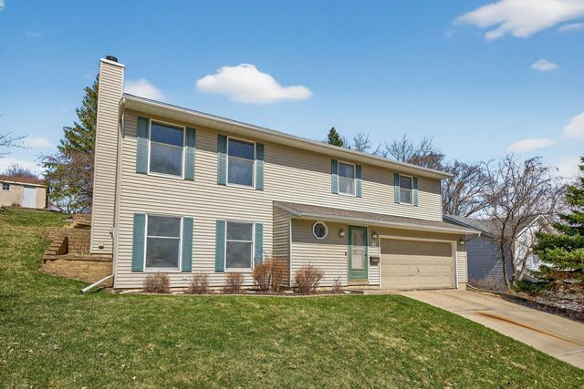 21 23rd Street SW, Rochester, MN 55902