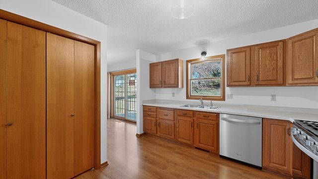 21 23rd Street SW, Rochester, MN 55902