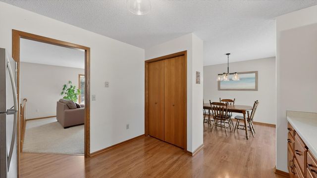 21 23rd Street SW, Rochester, MN 55902