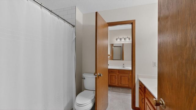 21 23rd Street SW, Rochester, MN 55902