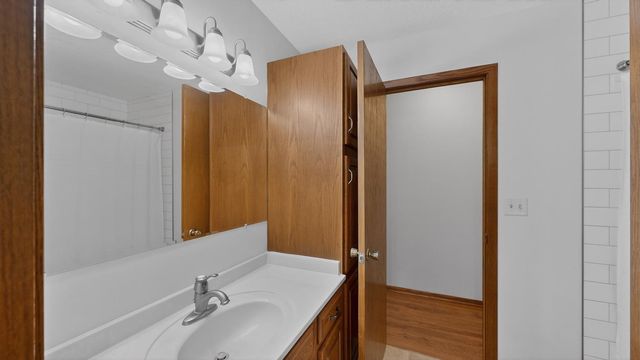 21 23rd Street SW, Rochester, MN 55902