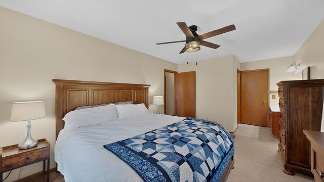 21 23rd Street SW, Rochester, MN 55902