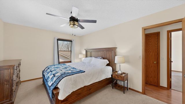 21 23rd Street SW, Rochester, MN 55902