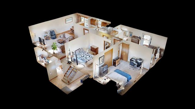 21 23rd Street SW, Rochester, MN 55902