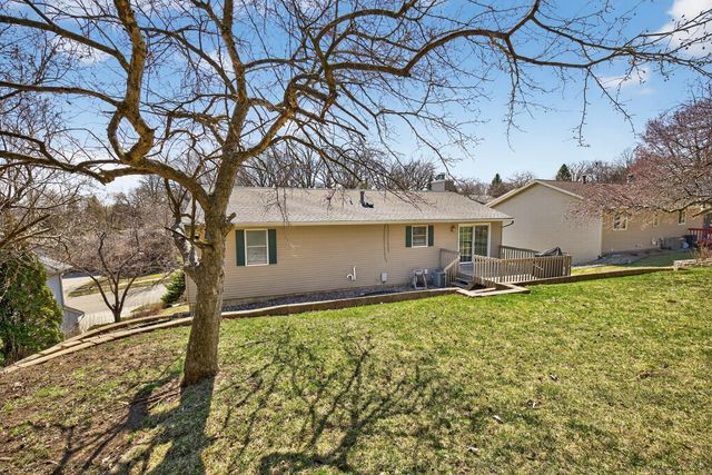 21 23rd Street SW, Rochester, MN 55902