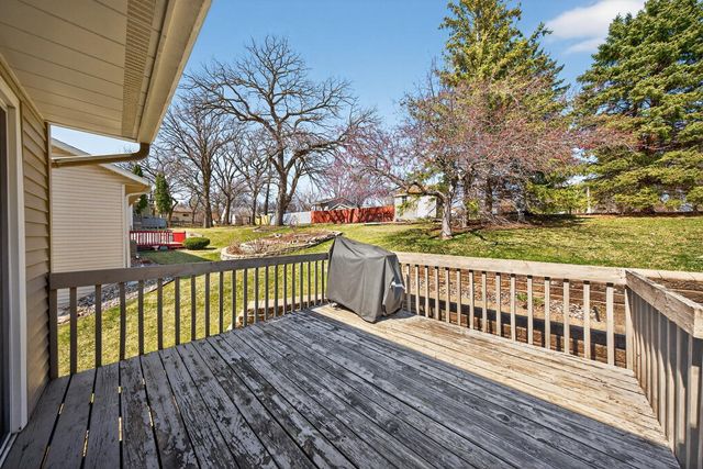 21 23rd Street SW, Rochester, MN 55902