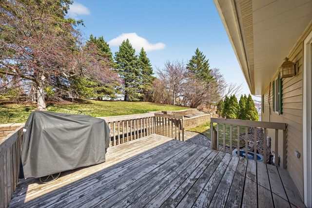 21 23rd Street SW, Rochester, MN 55902