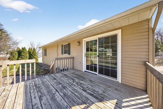 21 23rd Street SW, Rochester, MN 55902