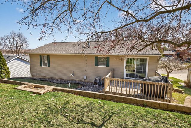 21 23rd Street SW, Rochester, MN 55902