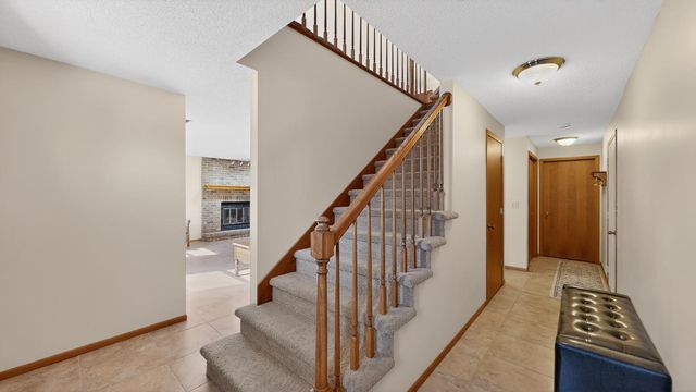 21 23rd Street SW, Rochester, MN 55902
