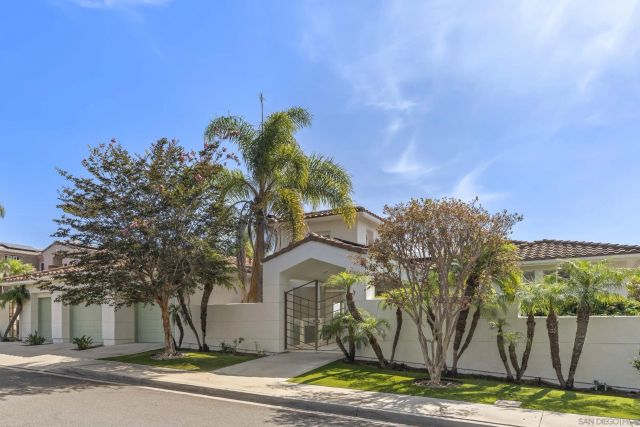 941 Avocado Pl, Del Mar, CA 92014