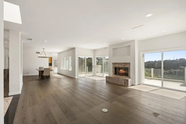 941 Avocado Pl, Del Mar, CA 92014