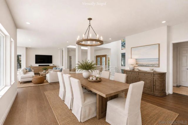941 Avocado Pl, Del Mar, CA 92014