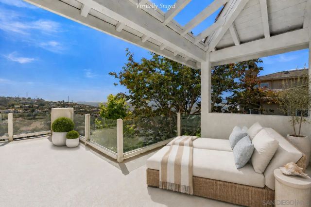 941 Avocado Pl, Del Mar, CA 92014