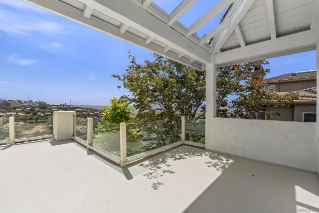 941 Avocado Pl, Del Mar, CA 92014