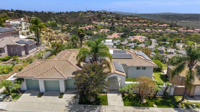 941 Avocado Pl, Del Mar, CA 92014
