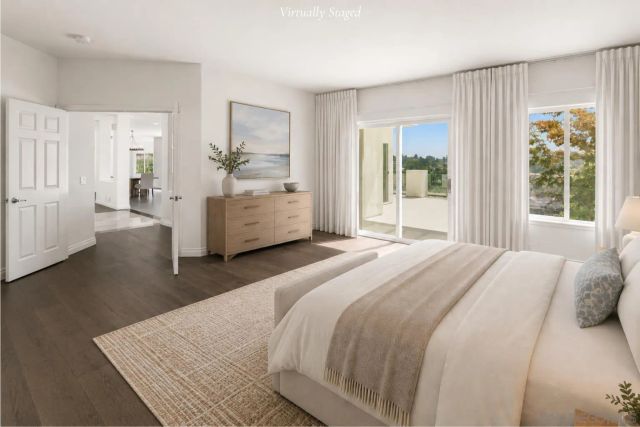 941 Avocado Pl, Del Mar, CA 92014