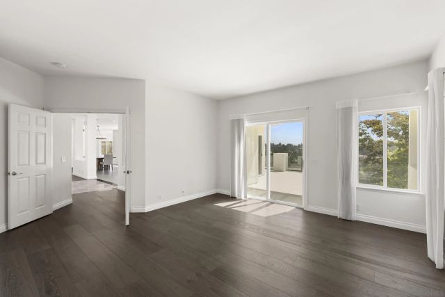 941 Avocado Pl, Del Mar, CA 92014