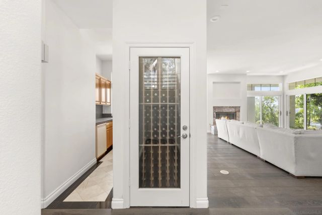 941 Avocado Pl, Del Mar, CA 92014