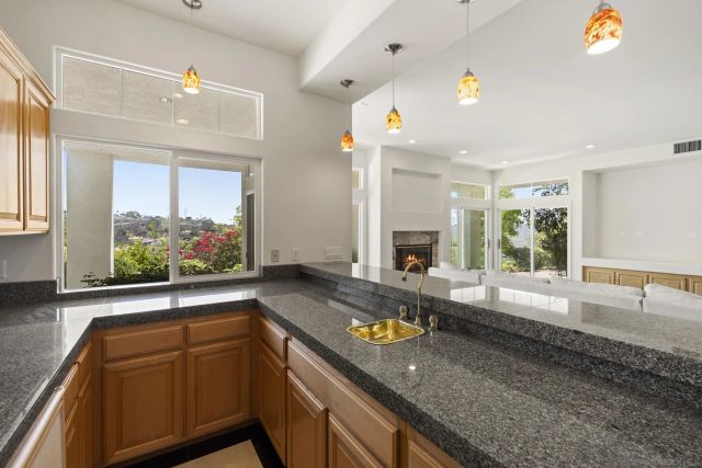 941 Avocado Pl, Del Mar, CA 92014