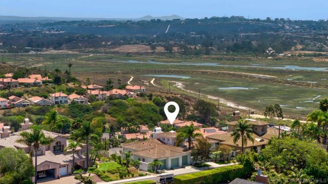 941 Avocado Pl, Del Mar, CA 92014