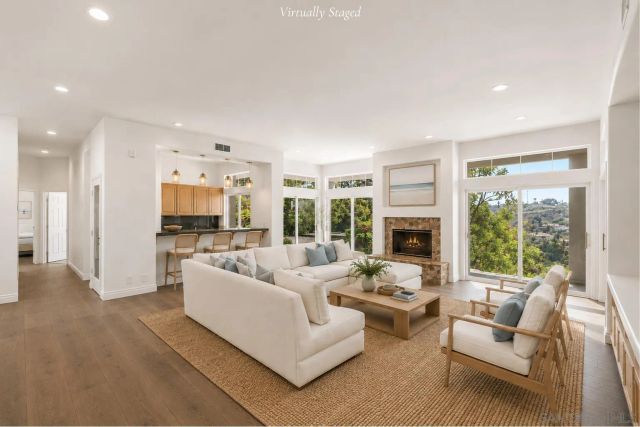 941 Avocado Pl, Del Mar, CA 92014