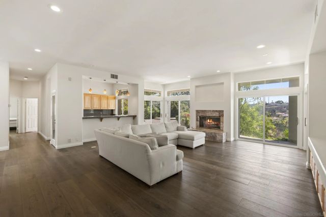 941 Avocado Pl, Del Mar, CA 92014