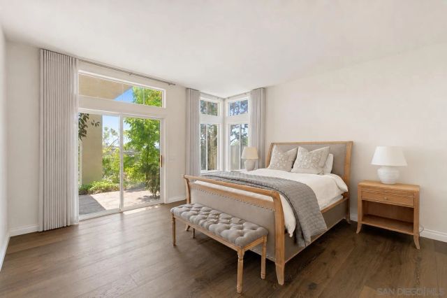 941 Avocado Pl, Del Mar, CA 92014