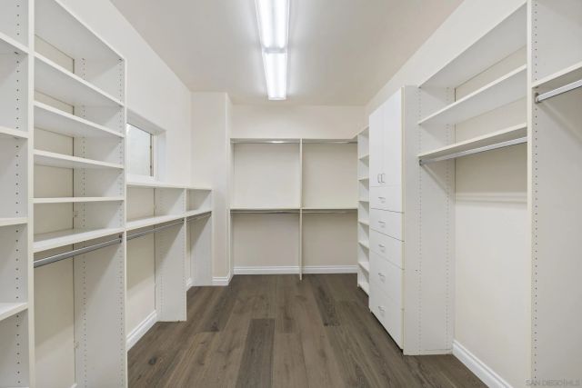 941 Avocado Pl, Del Mar, CA 92014