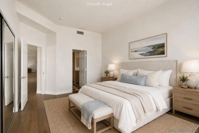 941 Avocado Pl, Del Mar, CA 92014
