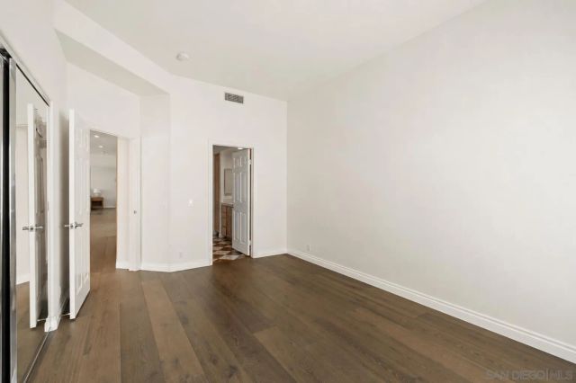 941 Avocado Pl, Del Mar, CA 92014