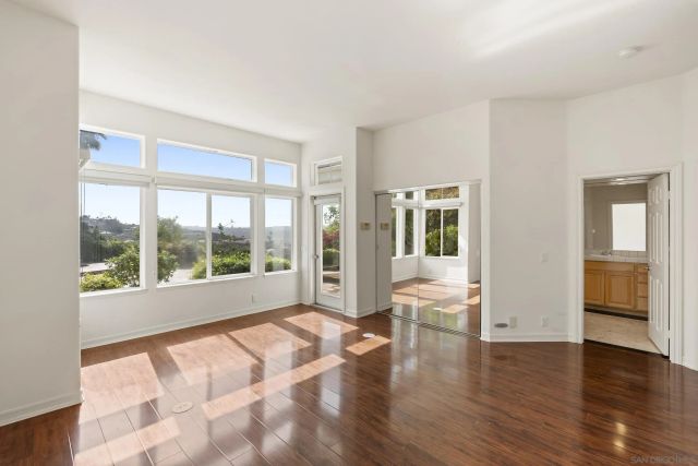 941 Avocado Pl, Del Mar, CA 92014
